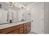 6352 Rollick Dr - Photo 25