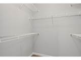 6352 Rollick Dr - Photo 26