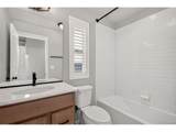 6352 Rollick Dr - Photo 27