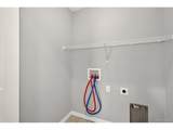 6352 Rollick Dr - Photo 28
