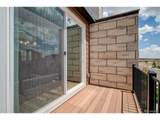 6352 Rollick Dr - Photo 29