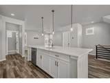 6352 Rollick Dr - Photo 3