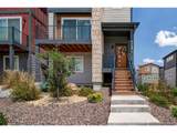 6352 Rollick Dr - Photo 30