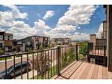 6352 Rollick Dr - Photo 31