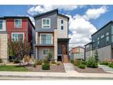 6352 Rollick Dr - Photo 32