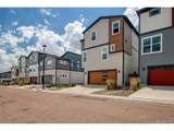 6352 Rollick Dr - Photo 33