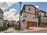 6352 Rollick Dr - Photo 34