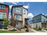 6352 Rollick Dr - Photo 36