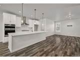 6352 Rollick Dr - Photo 4