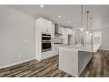 6352 Rollick Dr - Photo 5