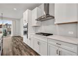 6352 Rollick Dr - Photo 6