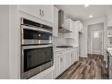 6352 Rollick Dr - Photo 7