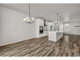 6352 Rollick Dr - Photo 8