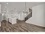 6352 Rollick Dr - Photo 9
