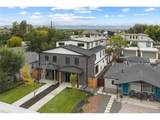 3565 Corona St - Photo 1