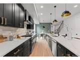 3565 Corona St - Photo 10