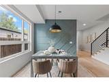 3565 Corona St - Photo 11
