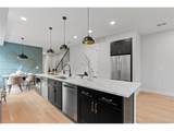 3565 Corona St - Photo 12