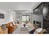 3565 Corona St - Photo 13