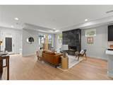 3565 Corona St - Photo 14