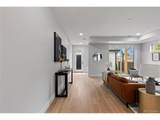 3565 Corona St - Photo 15