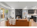 3565 Corona St - Photo 16