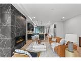3565 Corona St - Photo 17