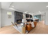 3565 Corona St - Photo 18