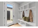 3565 Corona St - Photo 19