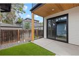 3565 Corona St - Photo 20