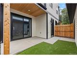 3565 Corona St - Photo 21