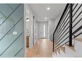 3565 Corona St - Photo 22
