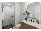 3565 Corona St - Photo 23