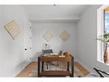 3565 Corona St - Photo 24