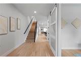 3565 Corona St - Photo 25