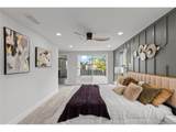3565 Corona St - Photo 26