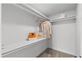 3565 Corona St - Photo 27