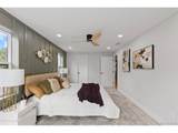 3565 Corona St - Photo 28