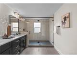 3565 Corona St - Photo 30
