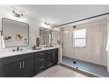 3565 Corona St - Photo 31