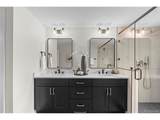 3565 Corona St - Photo 32