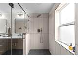 3565 Corona St - Photo 33