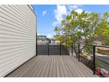 3565 Corona St - Photo 34