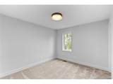 3565 Corona St - Photo 35