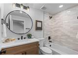 3565 Corona St - Photo 36