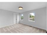 3565 Corona St - Photo 37