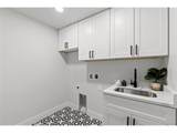 3565 Corona St - Photo 38