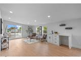 3565 Corona St - Photo 39