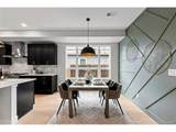 3565 Corona St - Photo 4