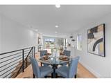 3565 Corona St - Photo 40